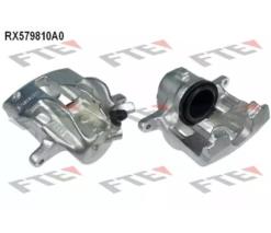 FTE RS579810A0